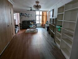 Blk 677C Edelweiss@jurong (Jurong West), HDB 5 Rooms #547208351